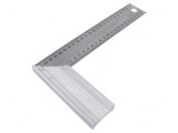 Echer Lung 250mm cu Gradație 1-45-685