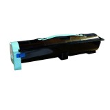 Cartus Toner 106R01413 compatibil Xerox, HYB