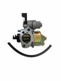 Carburator Honda GX 140 - GX 160 cu robinet de benzina Innovative ReliableTools