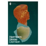 Demian (Hermann Hesse)