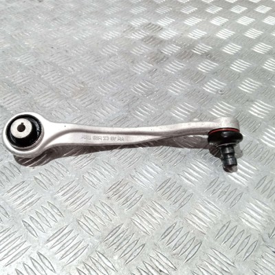 Brat suspensie fata stanga Audi Q7 4M foto