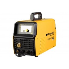 ProWELD MCTD-416L aparat multifunctional CUT/TIG/MMA/MIG - 6960270210841