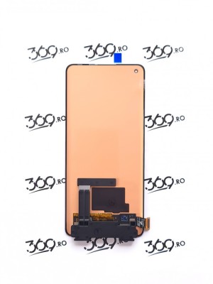 Display OnePlus 8 OEM foto