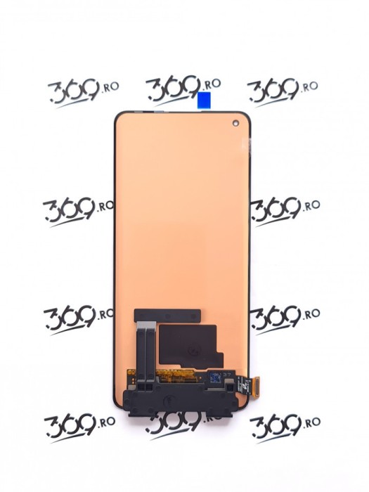 Display OnePlus 8 OEM