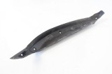 Aripa de plastic dreapta față MERCEDES-BENZ S W221 2008 OEM: A2218890625 10048544