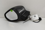 Oglinda laterală st&acirc;nga FORD FIESTA VII 2022 OEM: H1BB-17E715-CD 29534007