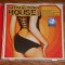 Compilatie Satisfaction House Mix