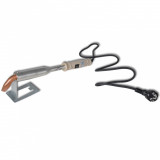 Cumpara ieftin Ciocan de lipit rezistent, 300 W