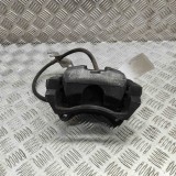 Etrier de fr&acirc;nă dreapta față KIA SPORTAGE V NQ5 2023 OEM: Off-road | 31196027