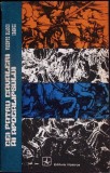 CEI PATRU CAVALERI AI APOCALIPSULUI-VICENTE BLASCO IBANEZ-357733