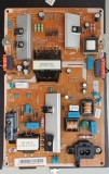 BN41-02499A / BN94-10711B sursa smps Samsung UE40KU6092