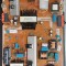BN41-02499A / BN94-10711B sursa smps Samsung UE40KU6092