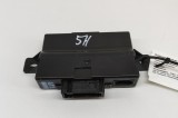 Unitate de control Gateway AUDI A7 Sportback 4GA, 4GF 2017 OEM: 4G5907468H,4G5907468AC 28528862