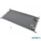 Radiator clima Mitsubishi Lancer VII (2003-2008)[CS_W,CT_W] #1