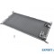 Radiator ac Mitsubishi Lancer VII (2003-2008)[CS_W,CT_W] #1