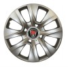 Set 4 Capace Roti , Pentru Rover, Model 334