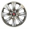Set 4 Capace Roti , Pentru Rover, Model 334