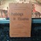 Psychologie de l&#039;Education, Gustave le Bon, Flammarion, paris 1919, 017