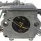 Carburator Stihl: MS 170, 180, 017, 018 (model Walbro) (1130 120 0601) - PowerTool TopQuality