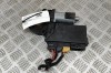 Motor macara geam ușă dreapta față AUDI A8 D3 4E2, 4E8 2006 OEM: 4E2959802B,4E1910802B,5WK45673HBF,998268108 30255337