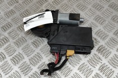 Motor macara geam ușă dreapta față AUDI A8 D3 4E2, 4E8 2006 OEM: 4E2959802B,4E1910802B,5WK45673HBF,998268108 30255337