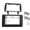 Kit fixare rama radio 2DIN 171 x 97 mm Dacia Duster dupa 2022