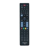 Telecomanda Universala Noozy RC8 Compatibila Sony, Samsung, LG