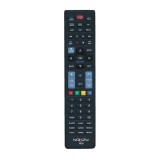 Telecomanda Noozy RC8 pentru tv Sony, Samsung, LG