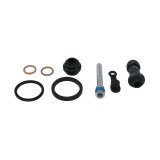 Kit reparatie etrier frana spate BETA RR 2T 125/200 &#039;19-&#039;22