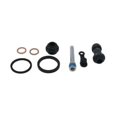 Kit reparatie etrier frana spate BETA RR 2T 125/200 &#039;19-&#039;22