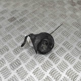 Claxon Auto Ford Explorer USA 2001 OEM 2W7Z-13800-AA Negru/Rosu - Piese Auto Electrica Originale Garantie