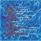 Various - Latin Hits Vol. 8, CD - 8