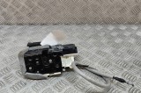 &Icirc;ncuietoare ușă st&acirc;nga spate VW ID.4 E21 2022 OEM: 4K0839015T 22922716