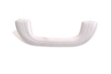 M&acirc;ner plafon dreapta față HYUNDAI ix35 LM, EL, ELH 2015 OEM: 85342-2S000 13942154