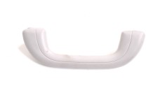M&acirc;ner plafon dreapta față HYUNDAI ix35 LM, EL, ELH 2015 OEM: 85342-2S000 13942154