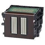 Printhead Canon PF-06, pentru Canon IPF TX-2000, IPF TX-3000, IPF TX- 4000
