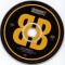 CD Shaggy &lrm;&ndash; Boombastic, original
