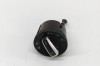 Modul de control comutator faruri VW AMAROK 2H_, S1B 2018 OEM: 3C8941431A | 31381787