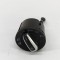 Modul de control comutator faruri VW AMAROK 2H_, S1B 2018 OEM: 3C8941431A | 31381787