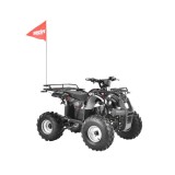 HECHT 56150 HURON - Atv cu acumulator