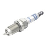 Bujie Bosch Honda Accord Civic CR-V FR-V Legend 2.0 2.4 1.8 VTEC 3.5 V6 1.1mm M14x1.25 19mm