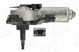 Motor stergatoare CITRO&Euml;N JUMPY II (VF7) (2007 - 2016) AIC 55405