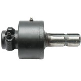 Clichet universal cardan 1 3/8 Z6, lungime 155 mm, pentru utilaje