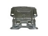 Scut motor Bmw Seria 5 (F10/F11) Sedan, 12.2009-2017, Seria 5 GT (F07), 06.2009-2017 Seria 6 (F13), 02.2011- si Seria 7 (F01/F02), 10.2008-01.2016, F, Rapid