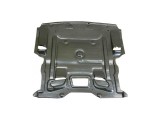 Scut motor Bmw Seria 5 (F10/F11) Sedan, 12.2009-2017, Seria 5 GT (F07), 06.2009-2017 Seria 6 (F13), 02.2011- si Seria 7 (F01/F02), 10.2008-01.2016, F, Rapid