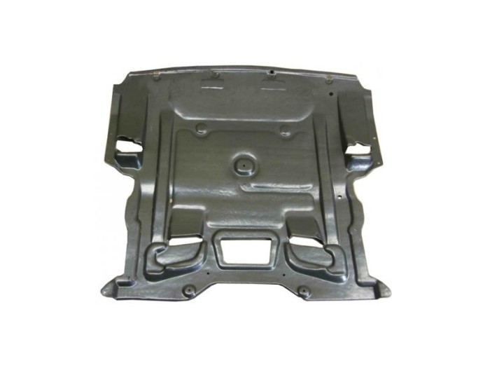 Scut motor Bmw Seria 5 (F10/F11) Sedan, 12.2009-2017, Seria 5 GT (F07), 06.2009-2017 Seria 6 (F13), 02.2011- si Seria 7 (F01/F02), 10.2008-01.2016, F