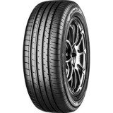 Anvelopă Vara YOKOHAMA BluEarth-XT AE61 235/65 R18 106 V - C A 68 1