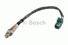 Sonda Lambda NISSAN ALMERA TINO (V10) (1998 - 2006) BOSCH 0 258 006 462