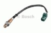 Sonda Lambda NISSAN PRIMERA (P12) (2002 - 2016) BOSCH 0 258 006 462