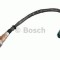 Sonda Lambda NISSAN ALMERA TINO (V10) (1998 - 2006) BOSCH 0 258 006 462